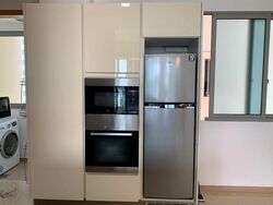 Martin Place Residences (D9), Condominium #559473221